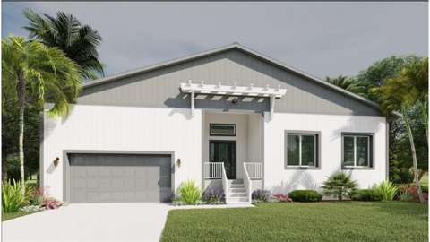 13018 Chamberlain Boulevard, home for sale on Chamberlain Boulevard