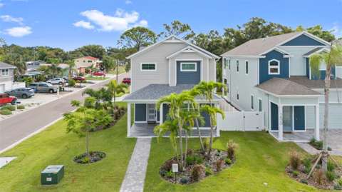 3839 71St Street, home for sale on 71St Street