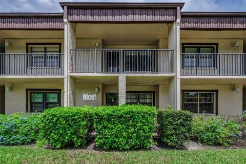 2400 Winding Creek Boulevard #17-103, home for sale on Winding Creek Boulevard