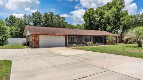 3180 Flamingo Lane, $300k–$500k for sale in Mulberry