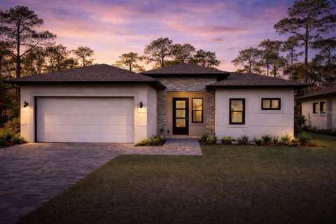 1097 Cornelius Boulevard, home for sale on Cornelius Boulevard
