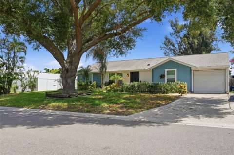3403 68Th Street, home for sale on 68Th Street