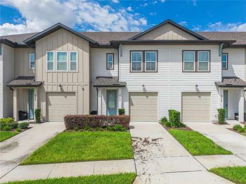 742 Longboat Drive, home for sale on Longboat Drive