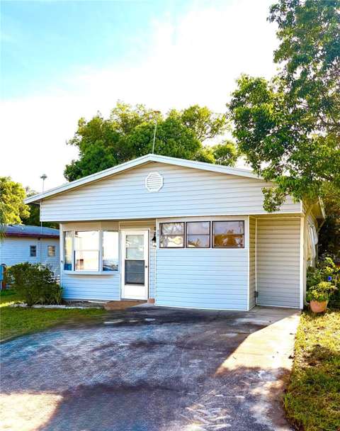 22 Woodruff Way, home for sale in Lake Wales 33898