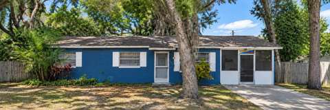 2018 S Jefferson Avenue, $300k–$500k for sale in Sarasota