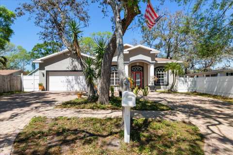 5001 44Th Avenue, home for sale on 44Th Avenue