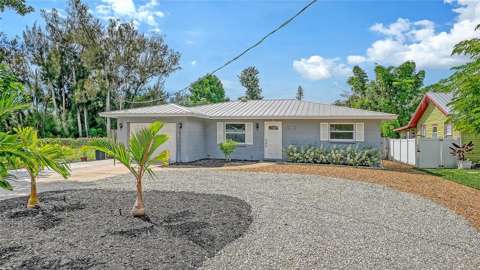 4090 Groveland Avenue, home for sale on Groveland Avenue