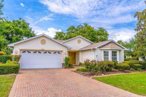 8722 SW 83Rd Loop, home for sale on SW 83Rd Loop