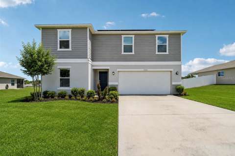 2082 Ficus Street, home for sale in Mascotte 34753