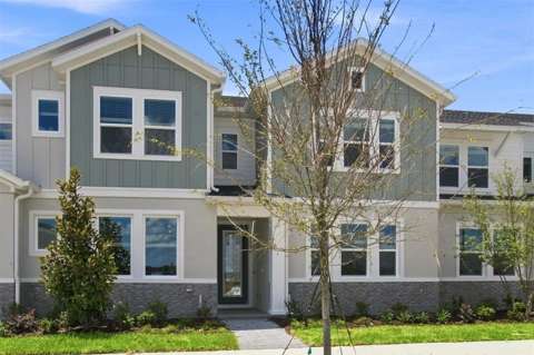 5596 Coopers Hawk Court, home for sale on Coopers Hawk Court