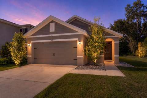 9031 Water Chestnut Drive, $300k–$500k for sale in Temple Terrace