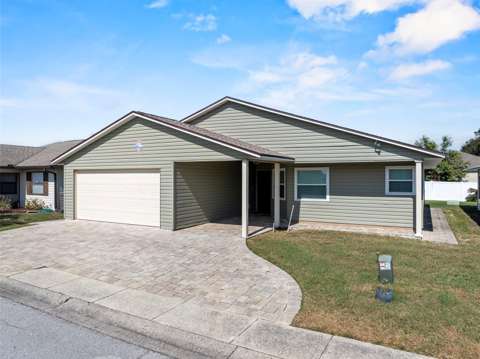 1957 Prairie Dunes Circle, home for sale on Prairie Dunes Circle