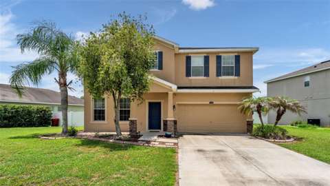 2746 Walden Woods Drive, home for sale on Walden Woods Drive