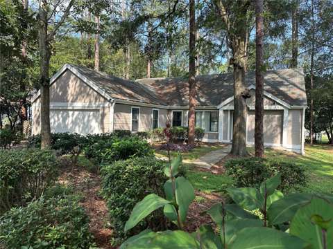 7720 SW 47Th Lane, home for sale on SW 47Th Lane
