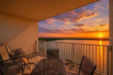 13415 Blue Heron Beach Drive #1408, home for sale on Blue Heron Beach Drive