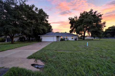 248 Bahia Circle, home for sale on Bahia Circle