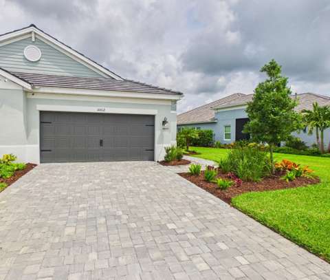 10012 Lake Wales Circle, home for sale on Lake Wales Circle
