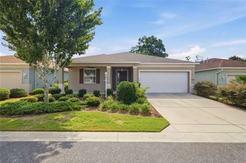 8525 SW 79Th Avenue, home for sale on SW 79Th Avenue