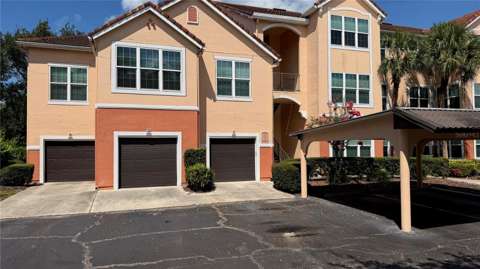 4142 Central Sarasota Parkway #1423, home for sale on Central Sarasota Parkway