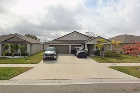 146 Rain Berry Avenue, home for sale on Rain Berry Avenue