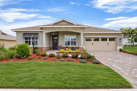 10327 SW 96Th Loop, home for sale on SW 96Th Loop