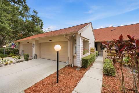 3670 Imperial Ridge Parkway, home for sale on Imperial Ridge Parkway