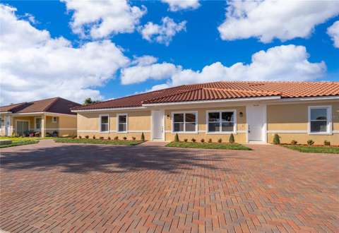 1655 Cumin Drive, home for sale on Cumin Drive