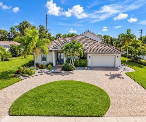 1417 Landview Lane, home for sale in Osprey 34229
