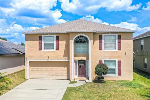 407 Samuel Street, home for sale on Samuel Street