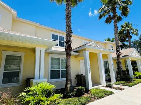 17531 Placidity Avenue, starter home for sale in Clermont