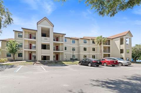 3032 Parkway Boulevard #208, home for sale on Parkway Boulevard