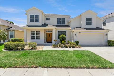 10125 Sandy Marsh Lane, home for sale on Sandy Marsh Lane