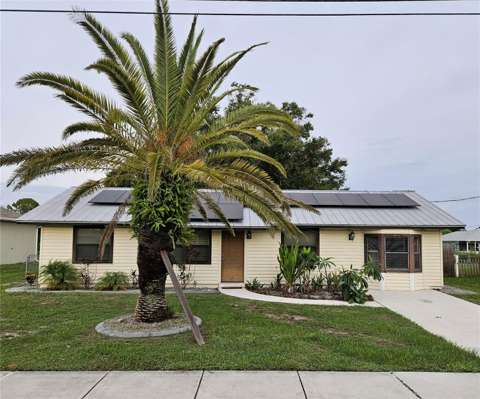 6270 Spinnaker Boulevard, home for sale on Spinnaker Boulevard