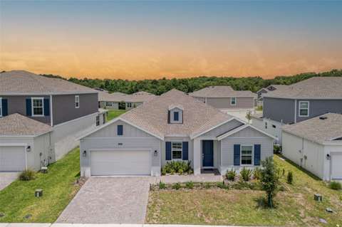 4507 Hillingdam Road, home for sale on Hillingdam Road