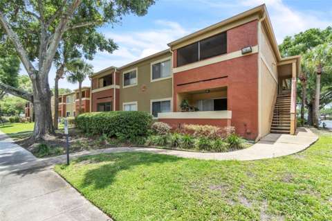 664 Kenwick Circle #104, home for sale in Casselberry 32707