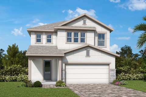 600 Allora Avenue, home for sale on Allora Avenue