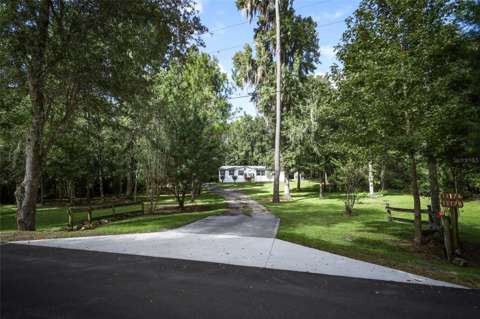 13174 SE 30Th Court, $300k–$500k for sale in Belleview