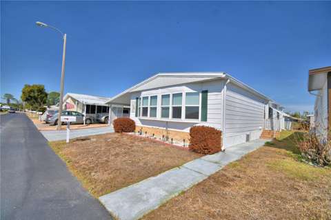 4239 Cedarwood Street, home for sale on Cedarwood Street