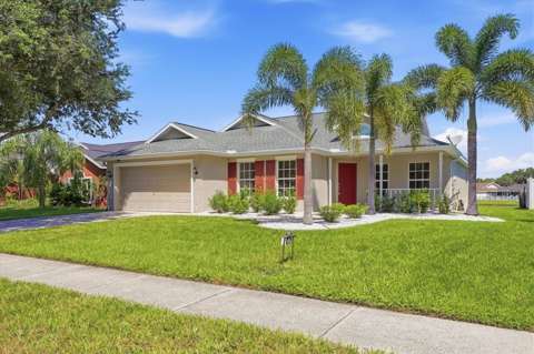 11842 Dunster Lane, home for sale on Dunster Lane