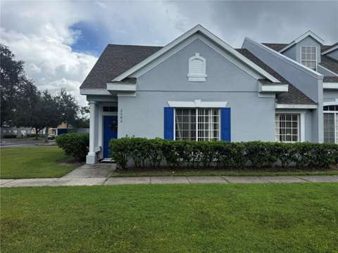2082 Island Walk Drive, home for sale on Island Walk Drive