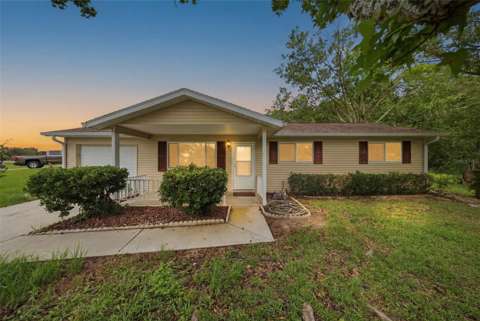 10926 SW 79Th Terrace, home for sale on SW 79Th Terrace