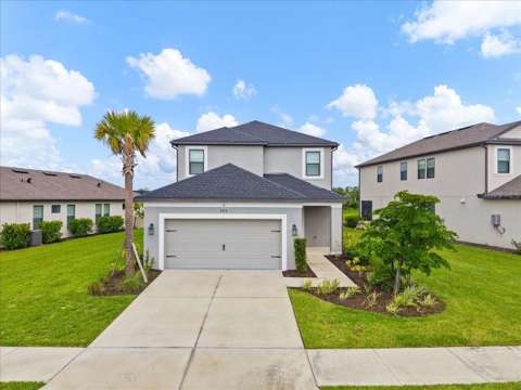 9016 Tequila Sunrise Drive, home for sale on Tequila Sunrise Drive