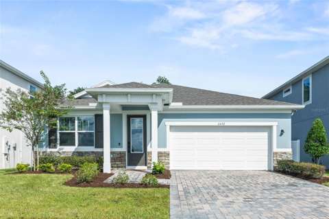 6432 Timberdale Avenue, home for sale on Timberdale Avenue