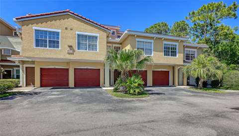 5655 Bentgrass Drive #9-116, home for sale on Bentgrass Drive