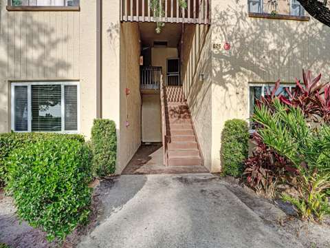 625 N Keene Road #B, home for sale on N Keene Road
