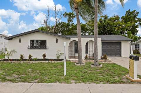9401 Glen Moor Lane, home for sale on Glen Moor Lane