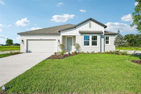 10037 Hidden Hammock Loop, home for sale on Hidden Hammock Loop