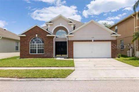 14539 Saint Georges Hill Drive, home for sale on Saint Georges Hill Drive