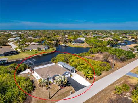 9300 Miami Circle, home for sale on Miami Circle