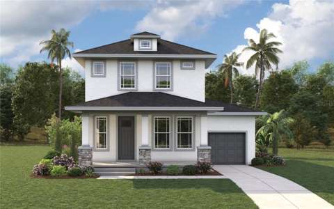 12941 N Oregon Avenue, home for sale on N Oregon Avenue